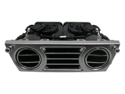 ROLLS ROYCE ROLLS ROYCE GHOST SERIES II 2 Air vent 64229156941 — thumbnail 2