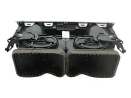 ROLLS ROYCE ROLLS ROYCE GHOST SERIES II 2 Air vent 64229156941 — thumbnail 7