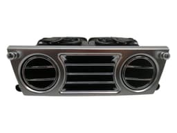 ROLLS ROYCE ROLLS ROYCE GHOST SERIES II 2 Air vent 64229156941 — thumbnail 9