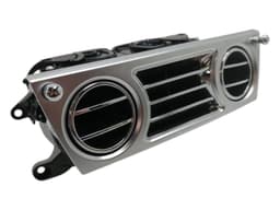 ROLLS ROYCE ROLLS ROYCE GHOST SERIES II 2 Air vent 64229156941 — thumbnail 4