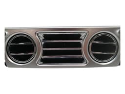 ROLLS ROYCE ROLLS ROYCE GHOST SERIES II 2 Air vent 64229156941 — thumbnail 1
