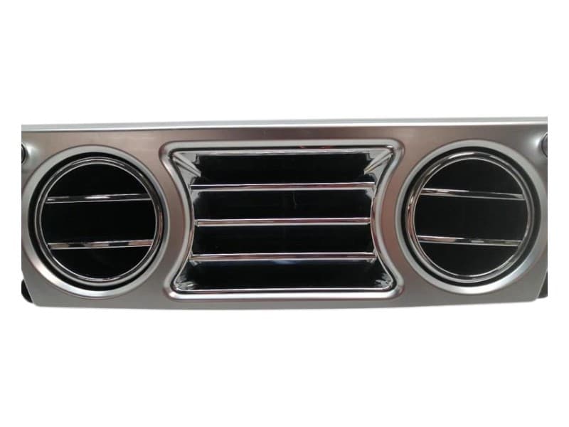 ROLLS ROYCE ROLLS ROYCE GHOST SERIES II 2 Air vent 64229156941