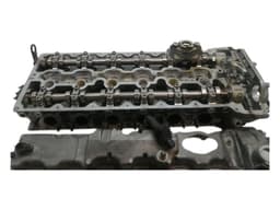 ROLLS ROYCE ROLLS ROYCE GHOST SERIES II 2 Cylinder Head 11122459290 — thumbnail 4