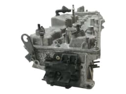 ROLLS ROYCE ROLLS ROYCE GHOST SERIES II 2 Cylinder Head 11122459290 — thumbnail 5