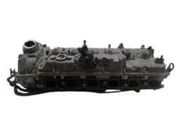 ROLLS ROYCE ROLLS ROYCE GHOST SERIES II 2 Cylinder Head 11122459290 — thumbnail 9