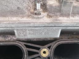 ROLLS ROYCE ROLLS ROYCE GHOST SERIES II 2 Cylinder Head 11122459291 — thumbnail 9