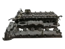 ROLLS ROYCE ROLLS ROYCE GHOST SERIES II 2 Cylinder Head 11122459291 — thumbnail 5