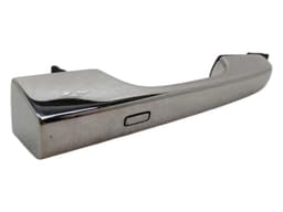 ROLLS ROYCE ROLLS ROYCE GHOST II 2 Door handle 51217398258 — thumbnail 3