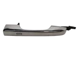 ROLLS ROYCE ROLLS ROYCE GHOST II 2 Door handle 51217398258 — thumbnail 1