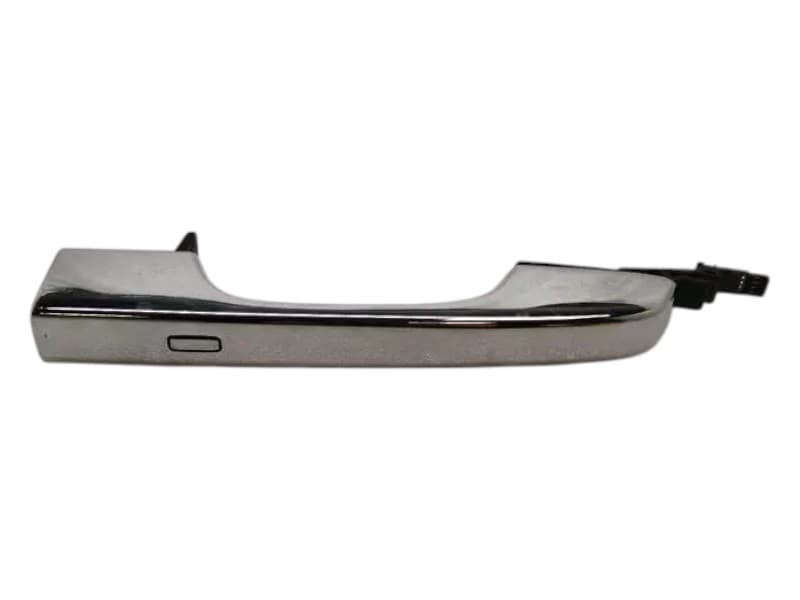 ROLLS ROYCE ROLLS ROYCE GHOST II 2 Door handle 51217398258
