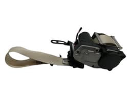 ROLLS ROYCE ROLLS ROYCE GHOST II 2 Front seatbelt 72117382685 — thumbnail 5