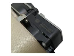ROLLS ROYCE ROLLS ROYCE GHOST II 2 Front seatbelt 72117382685 — thumbnail 7
