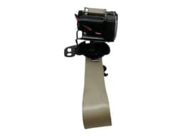 ROLLS ROYCE ROLLS ROYCE GHOST II 2 Front seatbelt 72117382685 — thumbnail 2