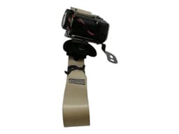 ROLLS ROYCE ROLLS ROYCE GHOST II 2 Front seatbelt 72117382686 — thumbnail 3