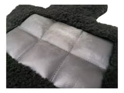 ROLLS ROYCE ROLLS ROYCE GHOST II LAMBSKIN Floor Mats 51477268866 — thumbnail 6