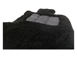 ROLLS ROYCE ROLLS ROYCE GHOST II LAMBSKIN Floor Mats 51477268866 — thumbnail 4