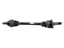 ROLLS ROYCE ROLLS ROYCE GHOST II Left Rear Drive Shaft 33207566077 — thumbnail 1