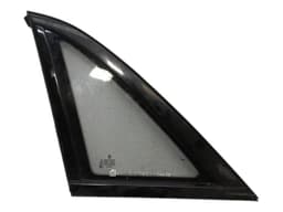 ROLLS ROYCE ROLLS ROYCE GHOST II Rear quarter Glass 51377200425 — thumbnail 2