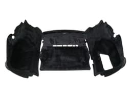 ROLLS ROYCE ROLLS ROYCE GHOST Luggage Compartment Cover 7218596 — thumbnail 1