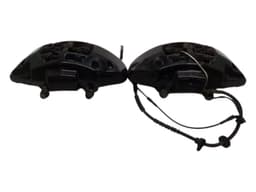 ROLLS ROYCE ROLLS ROYCE GHOST SERIES 2 Brake caliper SET 34116855461 — thumbnail 4