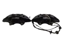 ROLLS ROYCE ROLLS ROYCE GHOST SERIES 2 Brake caliper SET 34116855461 — thumbnail 1