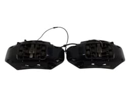 ROLLS ROYCE ROLLS ROYCE GHOST SERIES 2 Brake caliper SET 34116855461 — thumbnail 5