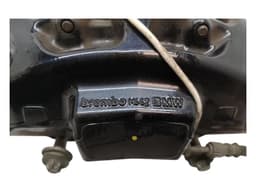 ROLLS ROYCE ROLLS ROYCE GHOST SERIES 2 Brake caliper SET 34116855461 — thumbnail 9