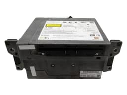 ROLLS ROYCE ROLLS ROYCE GHOST SERIES CIC II 2 CD NAVI 9383069 Audio NAVIGATION PROFESSIONAL — thumbnail 1