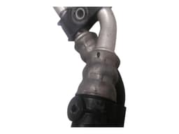 ROLLS ROYCE ROLLS ROYCE GHOST SERIES Gearbox COOLING Pipes 17227603918 — thumbnail 6