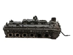ROLLS ROYCE ROLLS ROYCE GHOST SERIES II 2 Cylinder Head 11122459290 — thumbnail 3