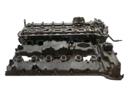 ROLLS ROYCE ROLLS ROYCE GHOST SERIES II 2 Cylinder Head 11122459290 — thumbnail 6