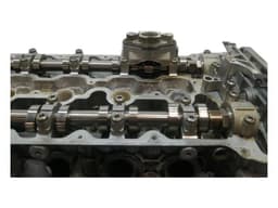 ROLLS ROYCE ROLLS ROYCE GHOST SERIES II 2 Cylinder Head 11122459290 — thumbnail 2