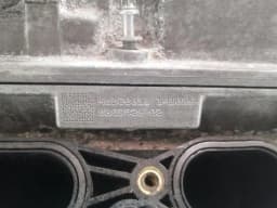 ROLLS ROYCE ROLLS ROYCE GHOST SERIES II 2 Cylinder Head 11122459290 — thumbnail 8