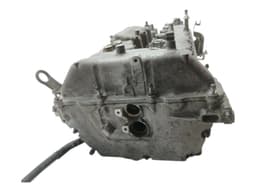 ROLLS ROYCE ROLLS ROYCE GHOST SERIES II 2 Cylinder Head 11122459291 — thumbnail 6