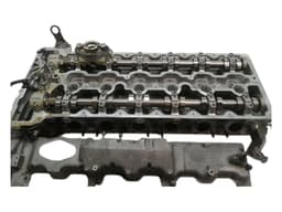 ROLLS ROYCE ROLLS ROYCE GHOST SERIES II 2 Cylinder Head 11122459291 — thumbnail 2