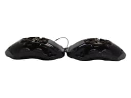 ROLLS ROYCE ROLLS ROYCE GHOST SERIES 2 Brake caliper SET 34116855461 — thumbnail 3