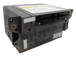ROLLS ROYCE ROLLS ROYCE GHOST SERIES CIC II 2 CD NAVI 9383069 Audio NAVIGATION PROFESSIONAL — thumbnail 5