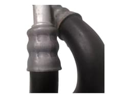 ROLLS ROYCE ROLLS ROYCE GHOST SERIES Gearbox COOLING Pipes 17227603918 — thumbnail 4