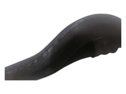 ROLLS ROYCE ROLLS ROYCE GHOST SERIES Gearbox COOLING Pipes 17227603918 — thumbnail 5