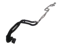 ROLLS ROYCE ROLLS ROYCE GHOST SERIES Gearbox COOLING Pipes 17227603918 — thumbnail 3