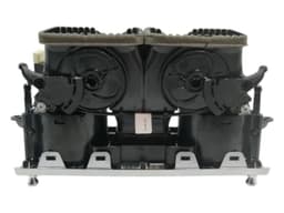 ROLLS ROYCE ROLLS ROYCE GHOST SERIES II 2 Air vent 64229156941 — thumbnail 8