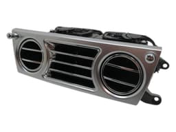 ROLLS ROYCE ROLLS ROYCE GHOST SERIES II 2 Air vent 64229156941 — thumbnail 3