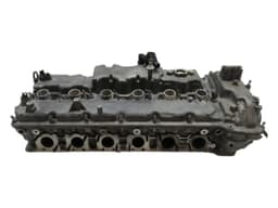 ROLLS ROYCE ROLLS ROYCE GHOST SERIES II 2 Cylinder Head 11122459290 — thumbnail 1