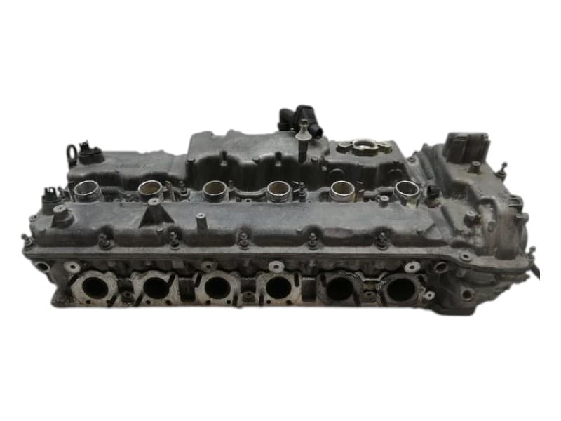 ROLLS ROYCE ROLLS ROYCE GHOST SERIES II 2 Cylinder Head 11122459290