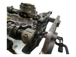 ROLLS ROYCE ROLLS ROYCE GHOST SERIES II 2 Cylinder Head 11122459290 — thumbnail 7