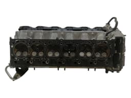 ROLLS ROYCE ROLLS ROYCE GHOST SERIES II 2 Cylinder Head 11122459291 — thumbnail 3