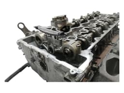 ROLLS ROYCE ROLLS ROYCE GHOST SERIES II 2 Cylinder Head 11122459291 — thumbnail 7