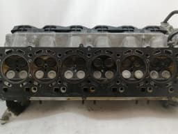 ROLLS ROYCE ROLLS ROYCE GHOST SERIES II 2 Cylinder Head 11122459291 — thumbnail 8