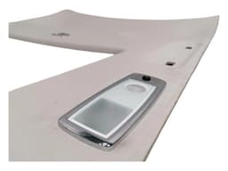 ROLLS ROYCE ROLLS ROYCE GHOST SERIES II 2 Roof Lining 2570169 — thumbnail 7