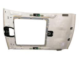 ROLLS ROYCE ROLLS ROYCE GHOST SERIES II 2 Roof Lining 2570169 — thumbnail 6